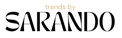 Sarando.uk