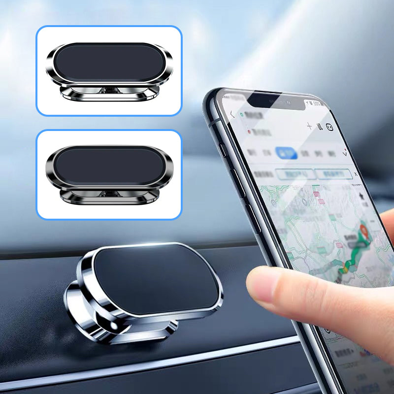 Super Magnetic Car Phone Holder