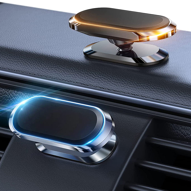 Super Magnetic Car Phone Holder
