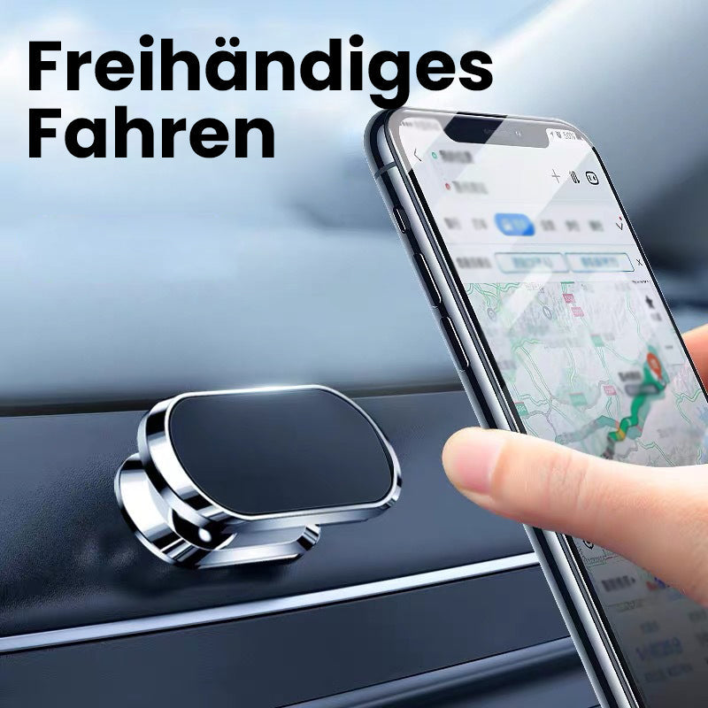 Super Magnetic Car Phone Holder