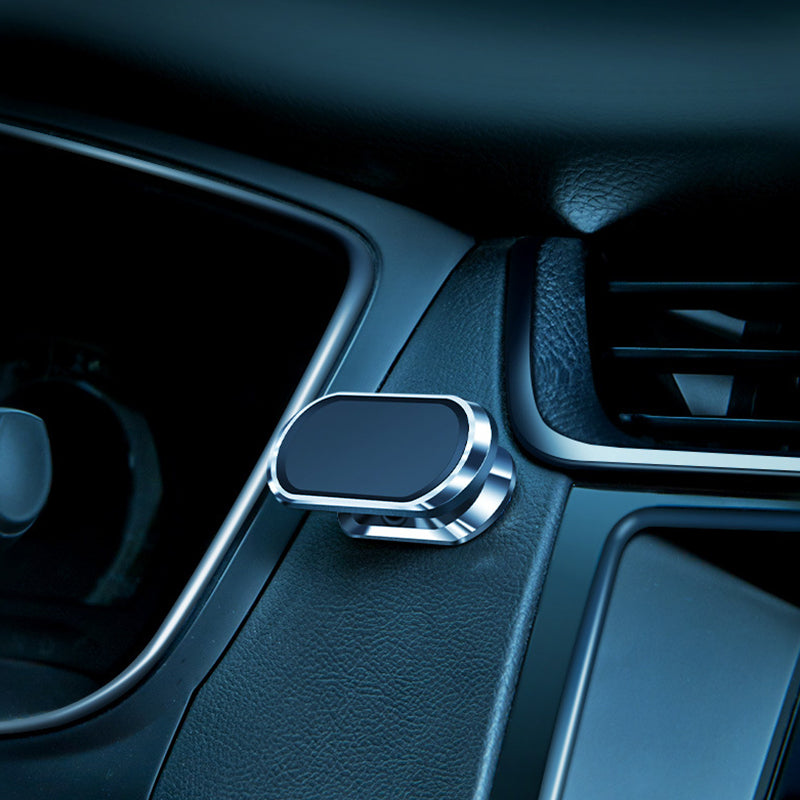 Super Magnetic Car Phone Holder