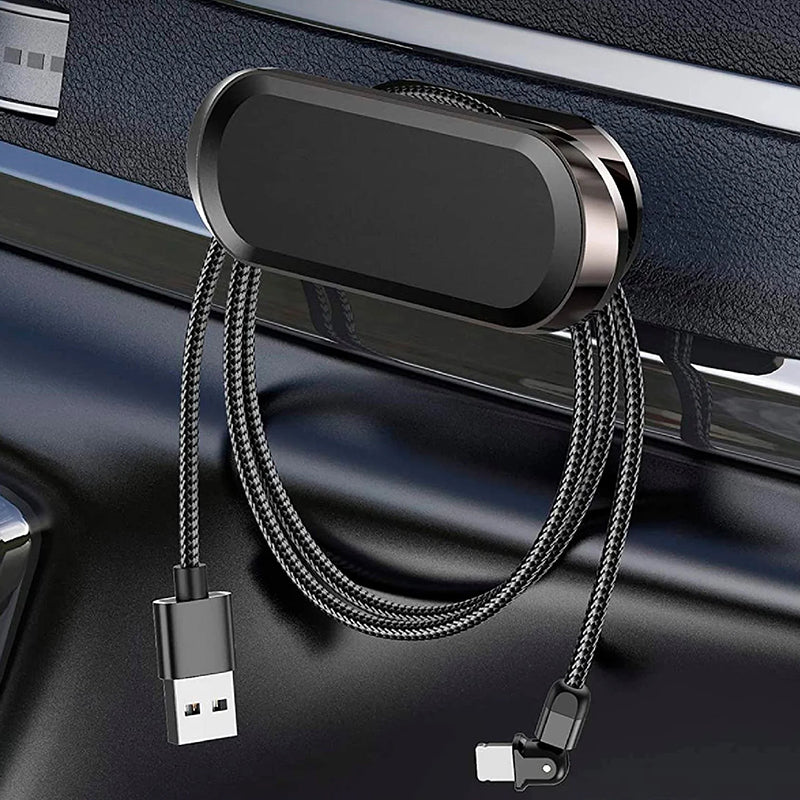 Super Magnetic Car Phone Holder