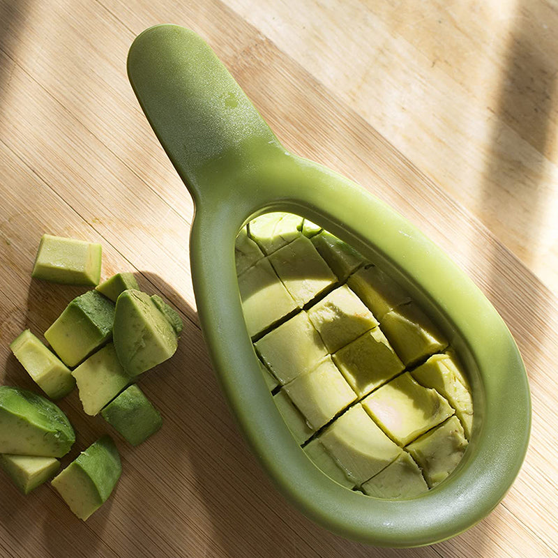 AvoDicer - Avocado Dicer