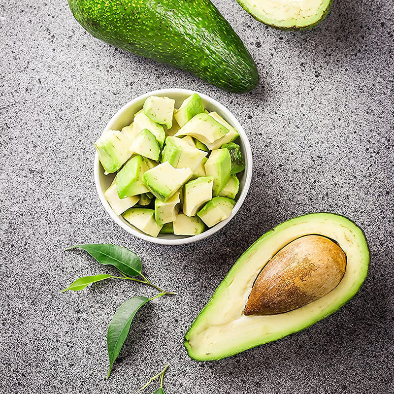AvoDicer - Avocado Dicer