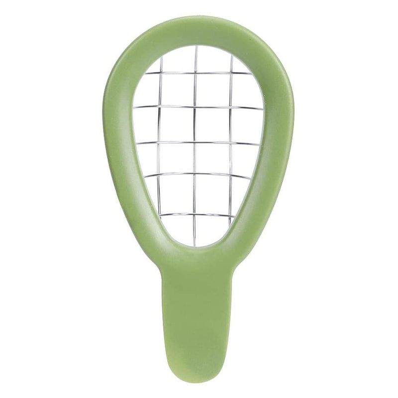 AvoDicer - Avocado Dicer