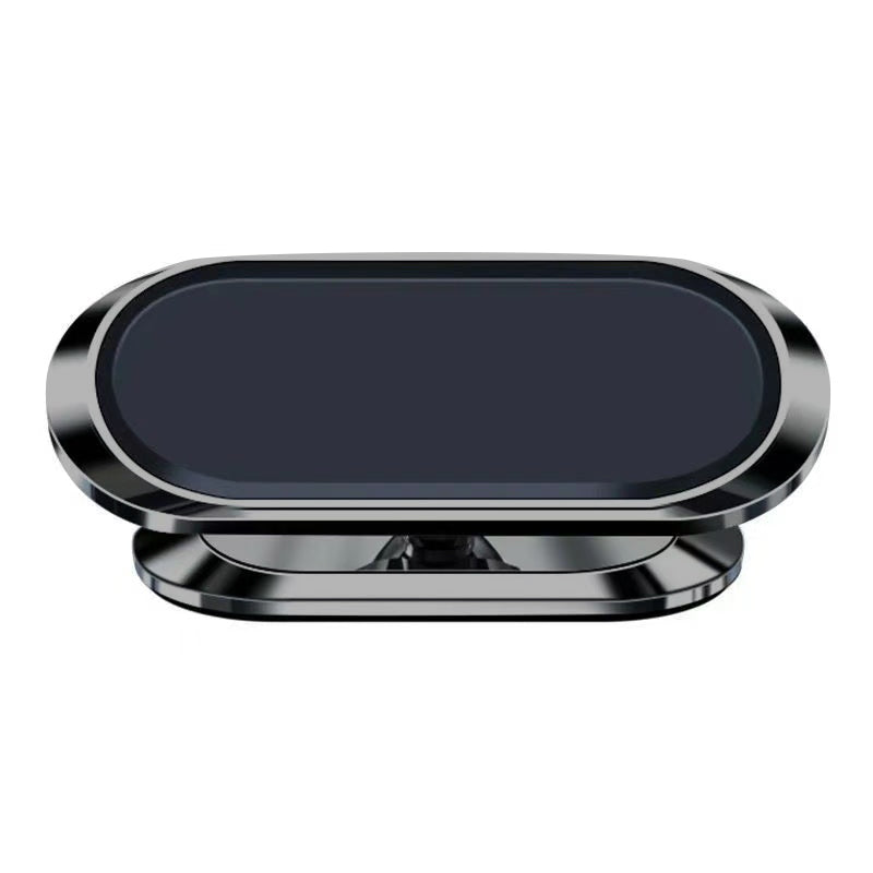Super Magnetic Car Phone Holder