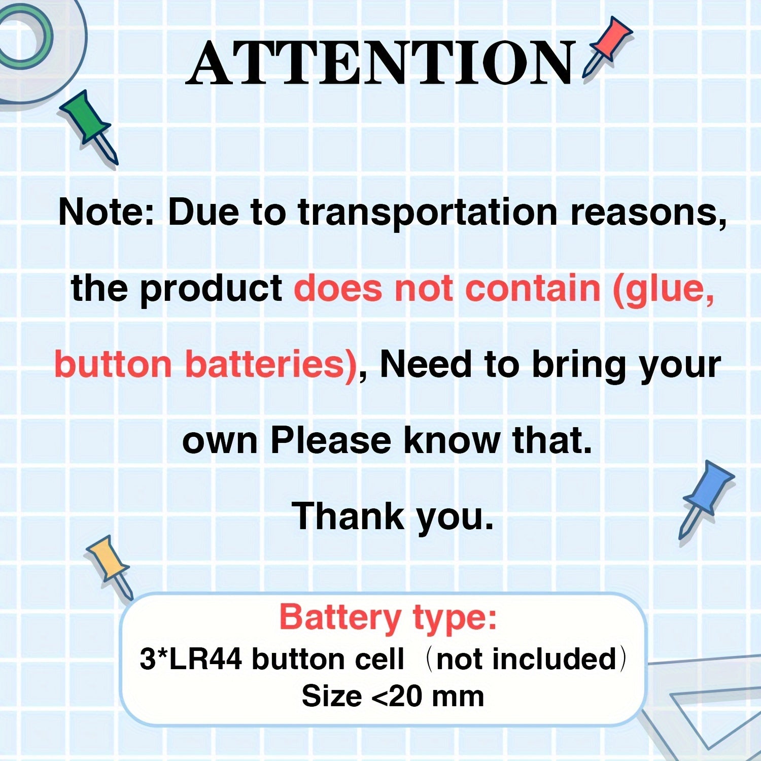 Cyberpunk DIY Cabin Kit – 3D Model for Home Decoration with Lighting