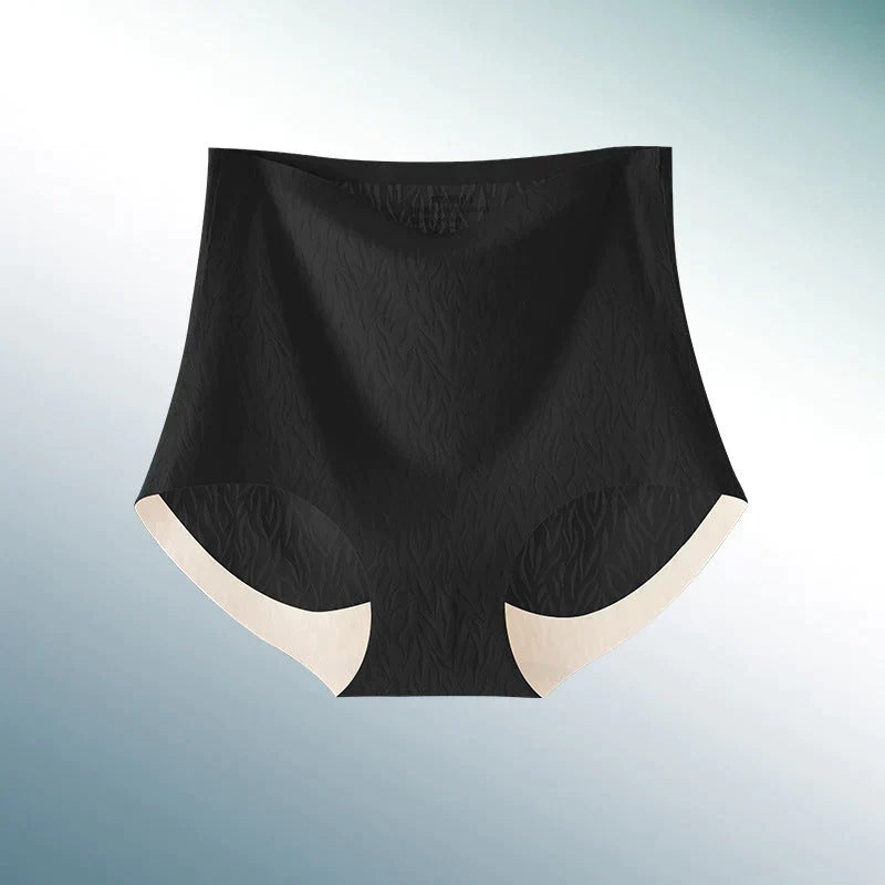 Invisible High-Waisted Butt Lifting Briefs (Buy 1 Get 1 Free)