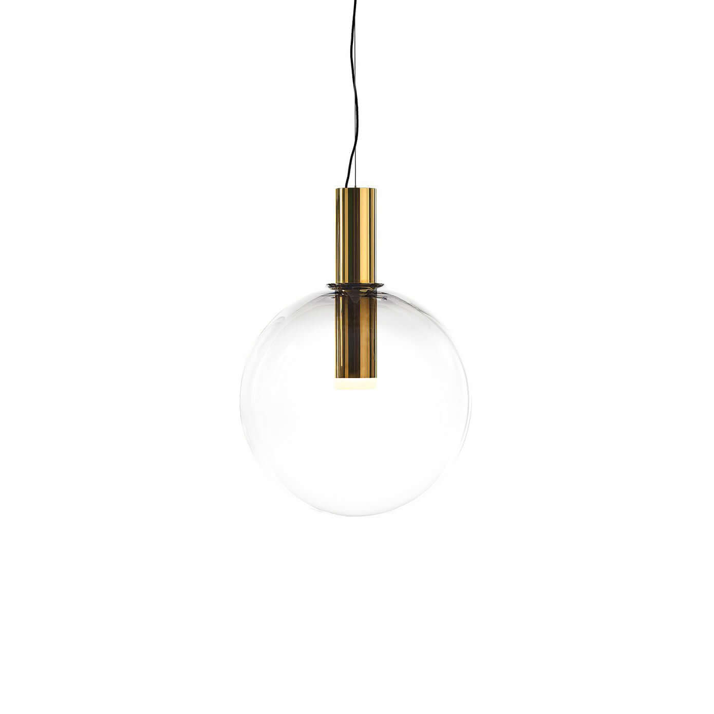 Pendant Light - Atmospheric Lighting