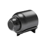 PrivaWatch MiniCam | Wireless Security Camera with Remote Access & Night Vision
