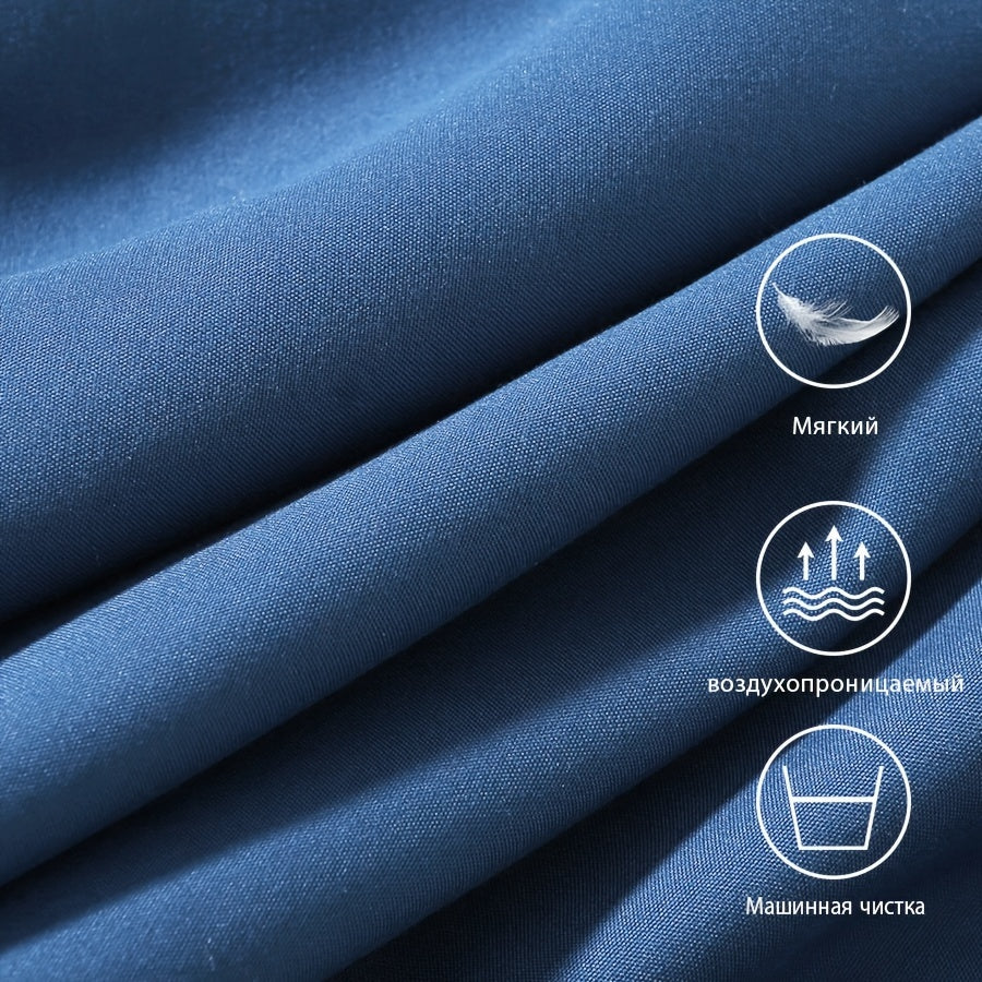 Soft Animal Print Crib Sheets – 4-Piece Set for Comfort and Style in the Nursery