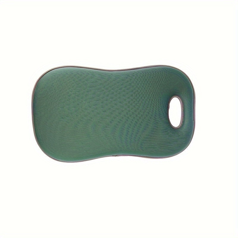 Kneeling Cushion - Comfortable and Durable for Gardening and Camping