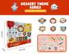 DIY Creative Set with Crystals for Children – Buy 1, Get 1 Free