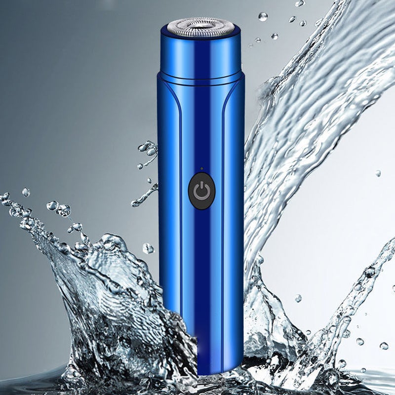 PRE-ORDER - Multifunctional Electric Shaver for Men