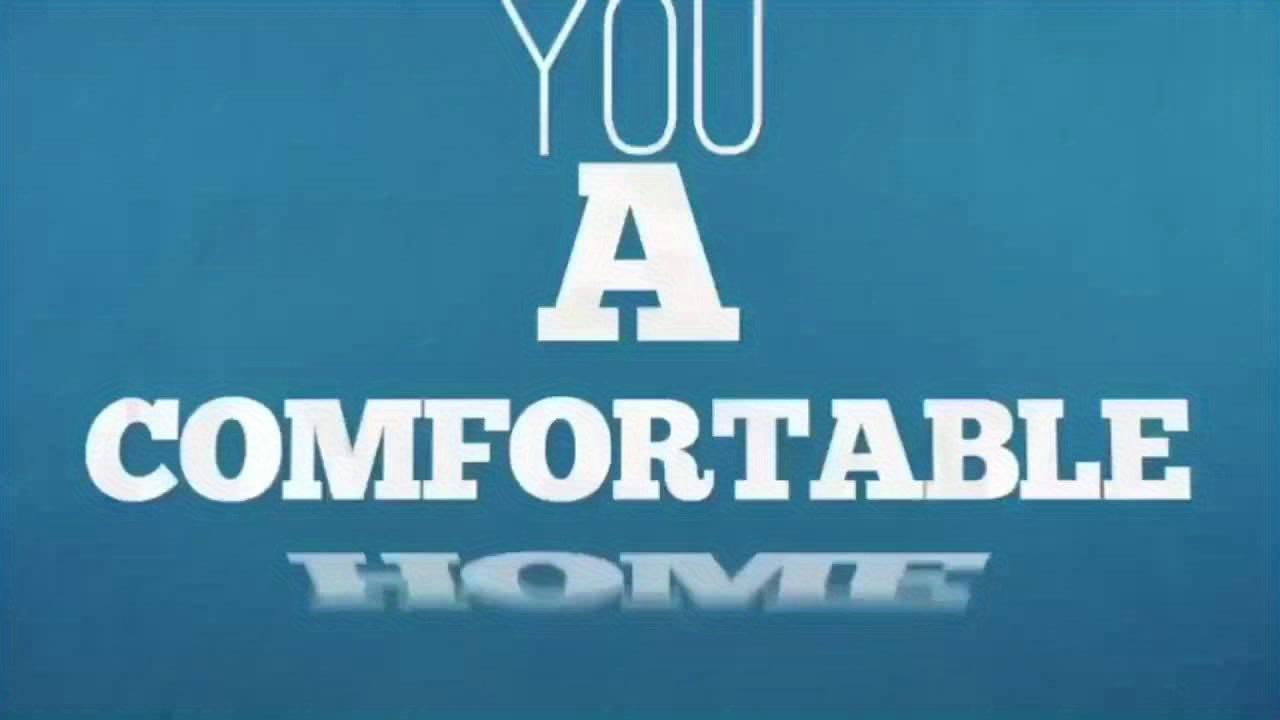 Draft Stopper for Door - Silicone Door Scraper with Strong Adhesive and Sound Insulation