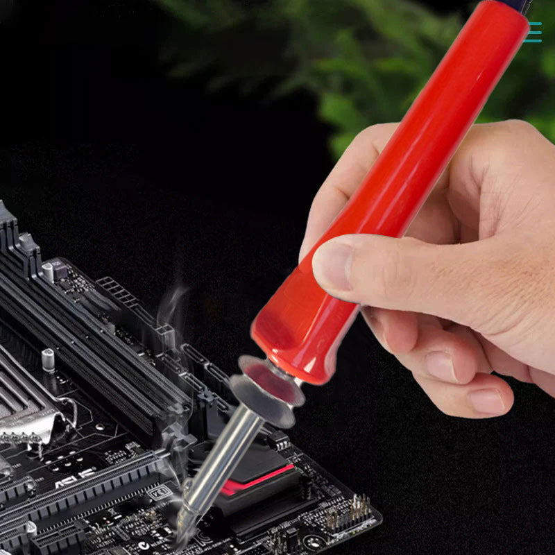 DIY Gravestone Set – AlphaCraft