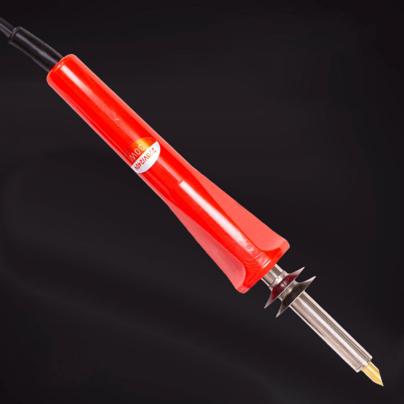 DIY Gravestone Set – AlphaCraft