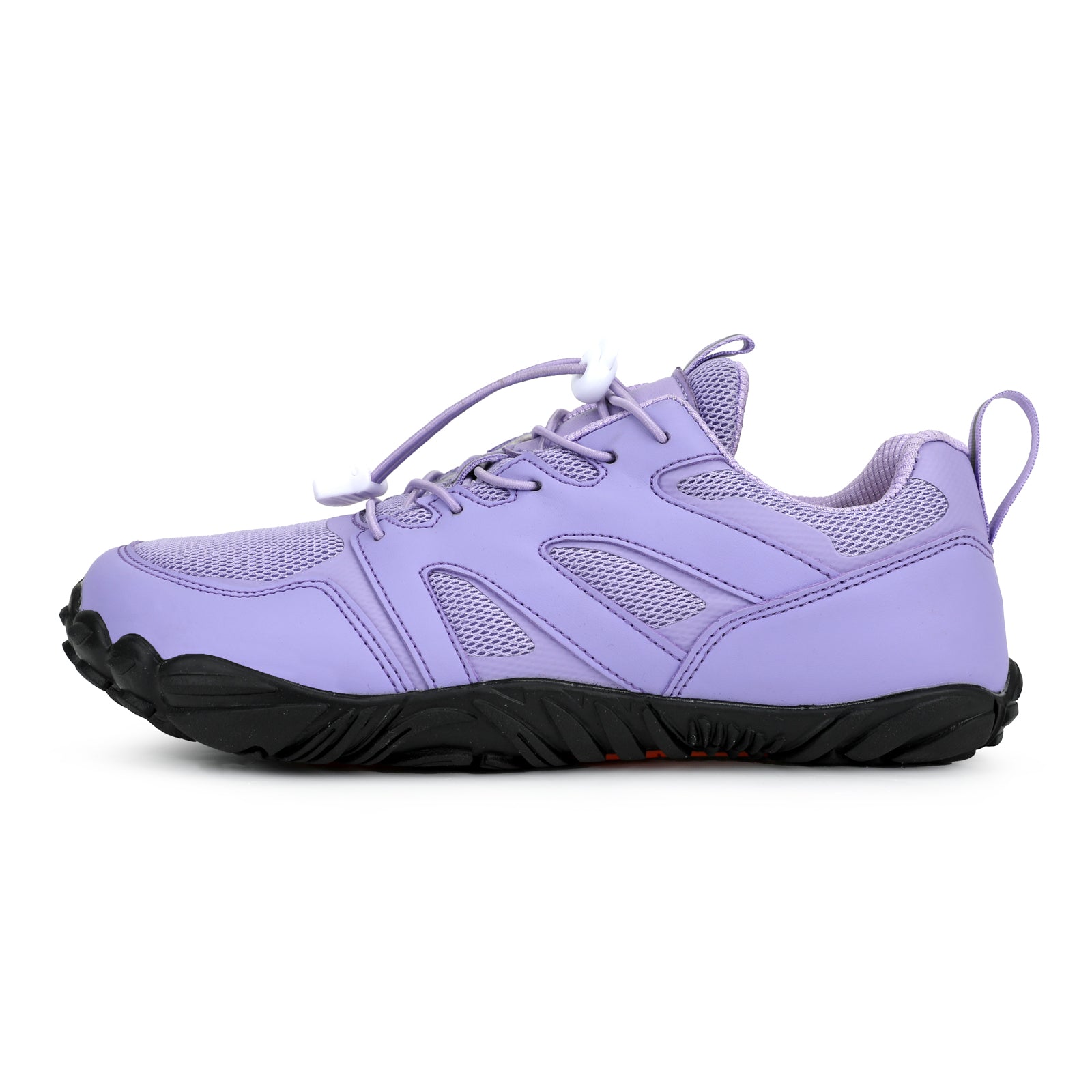 Flowstep Padded Shoes | Barefoot Shoes | Extra Soft Barefoot Shoes with Cushioning