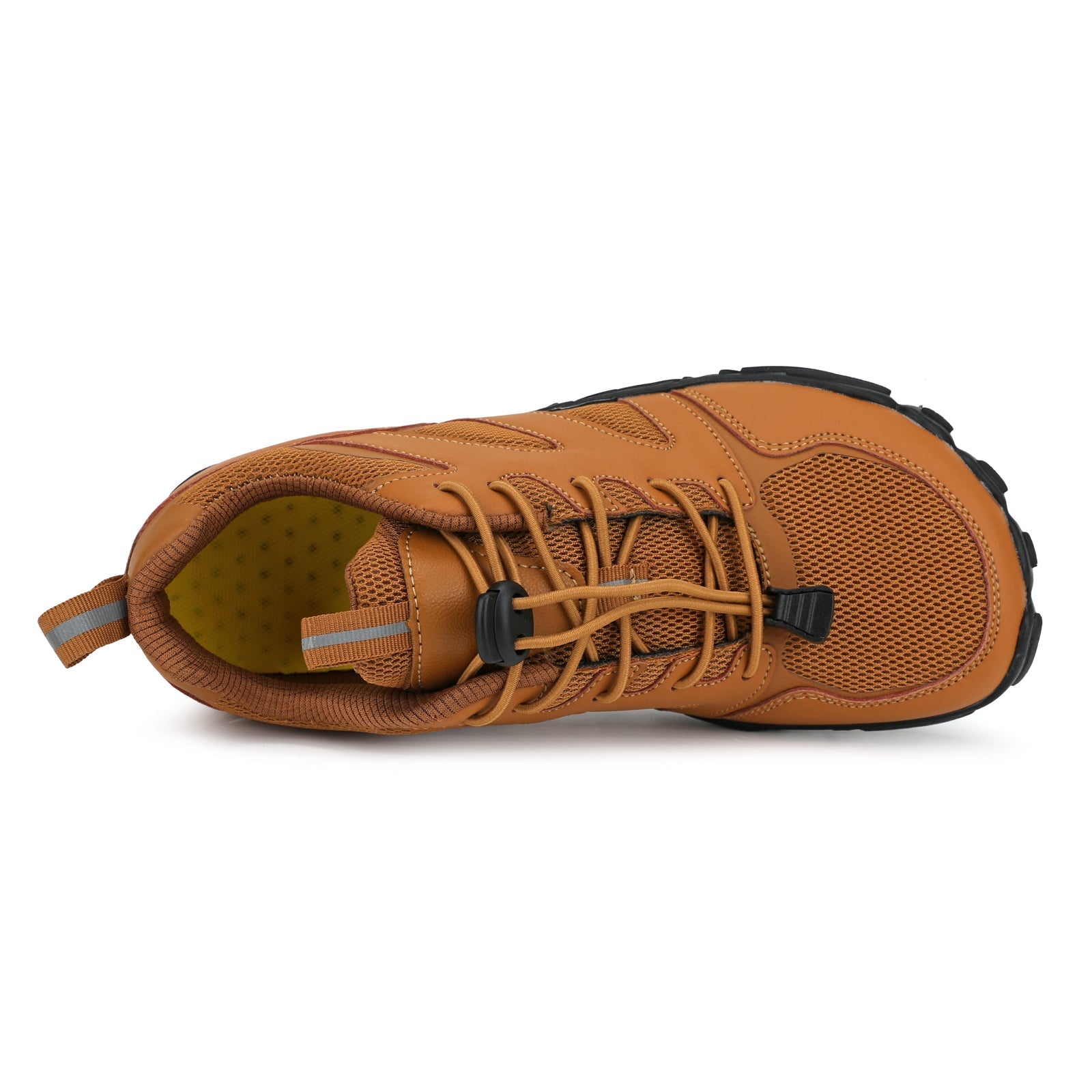 Flowstep Padded Shoes | Barefoot Shoes | Extra Soft Barefoot Shoes with Cushioning