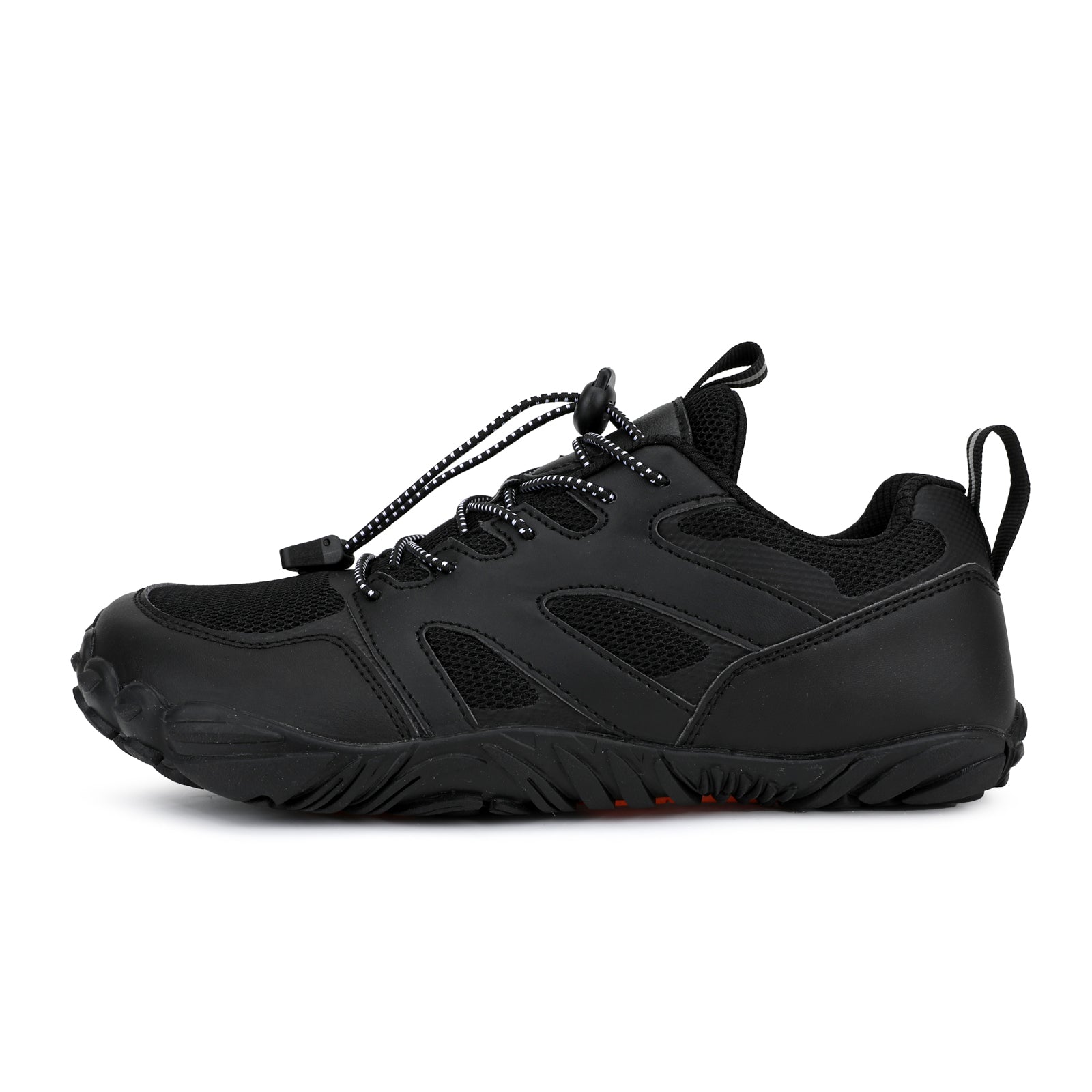 Flowstep Padded Shoes | Barefoot Shoes | Extra Soft Barefoot Shoes with Cushioning