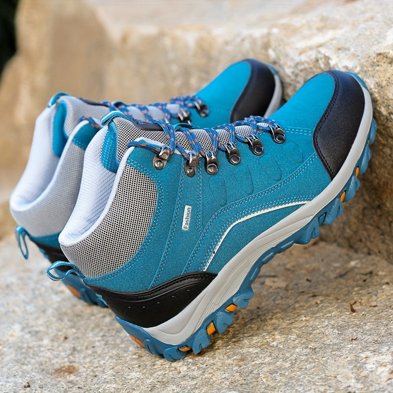 Stylish Walking Shoes for Women – Sturdy and Breathable for Every Adventure