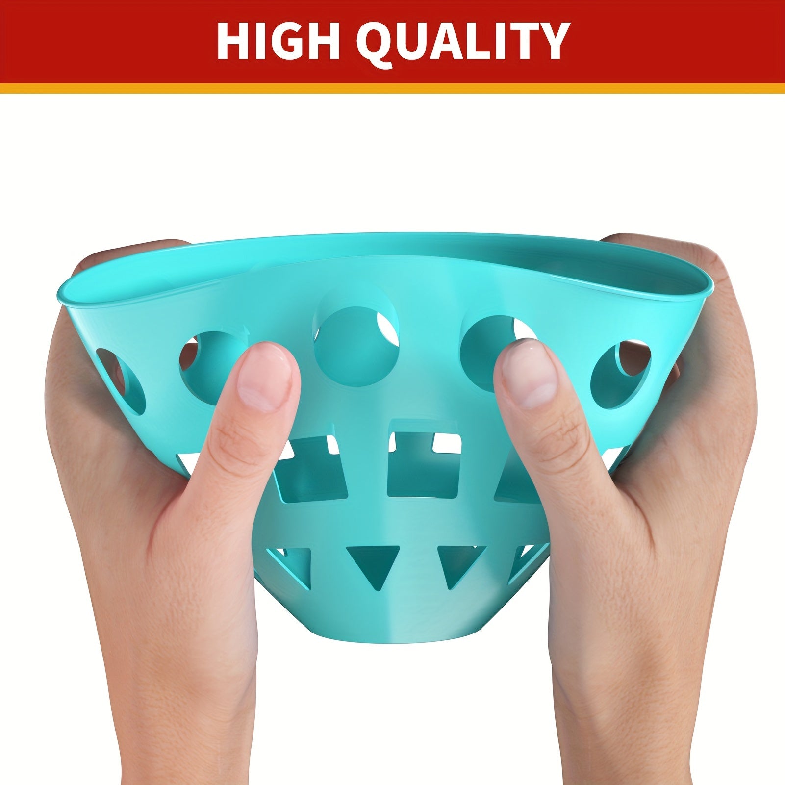 Pop and Catch Ball Game - Fun and Active Outdoor Activity for Children