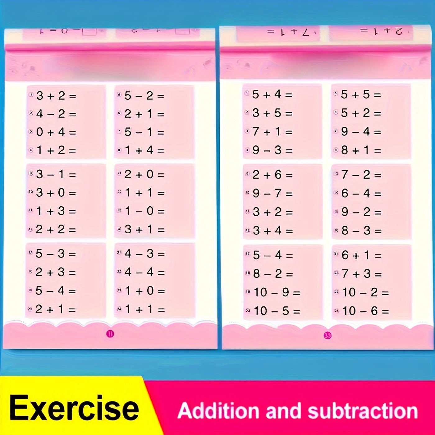 Educational Maths Game – Enhance Mathematical Skills with Fun