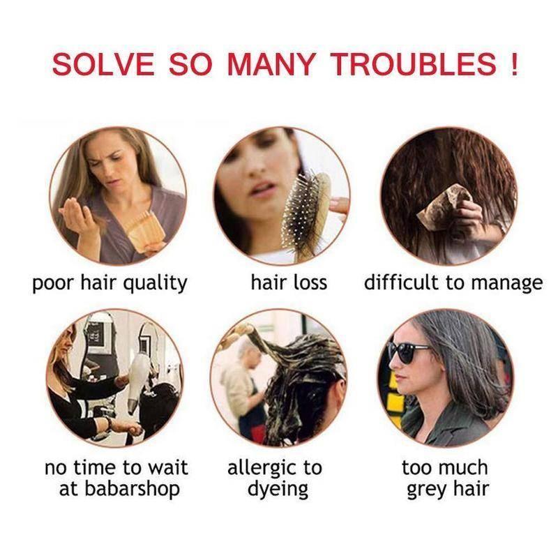 Quick Clip-in Hair Extensions for Short Hair – Zuri