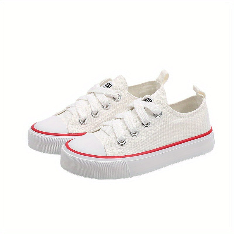 Baby and Toddler Anti-Slip Outdoor Shoe - Robin | Lightweight and Comfortable