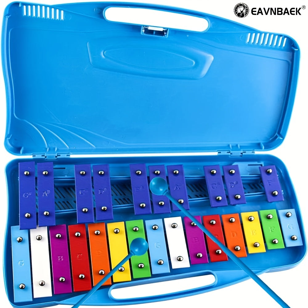 Musical Vibes Xylophone - For Creative Play and Learning