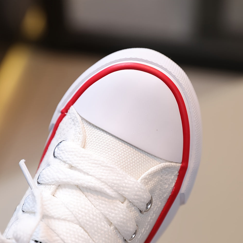 Baby and Toddler Anti-Slip Outdoor Shoe - Robin | Lightweight and Comfortable