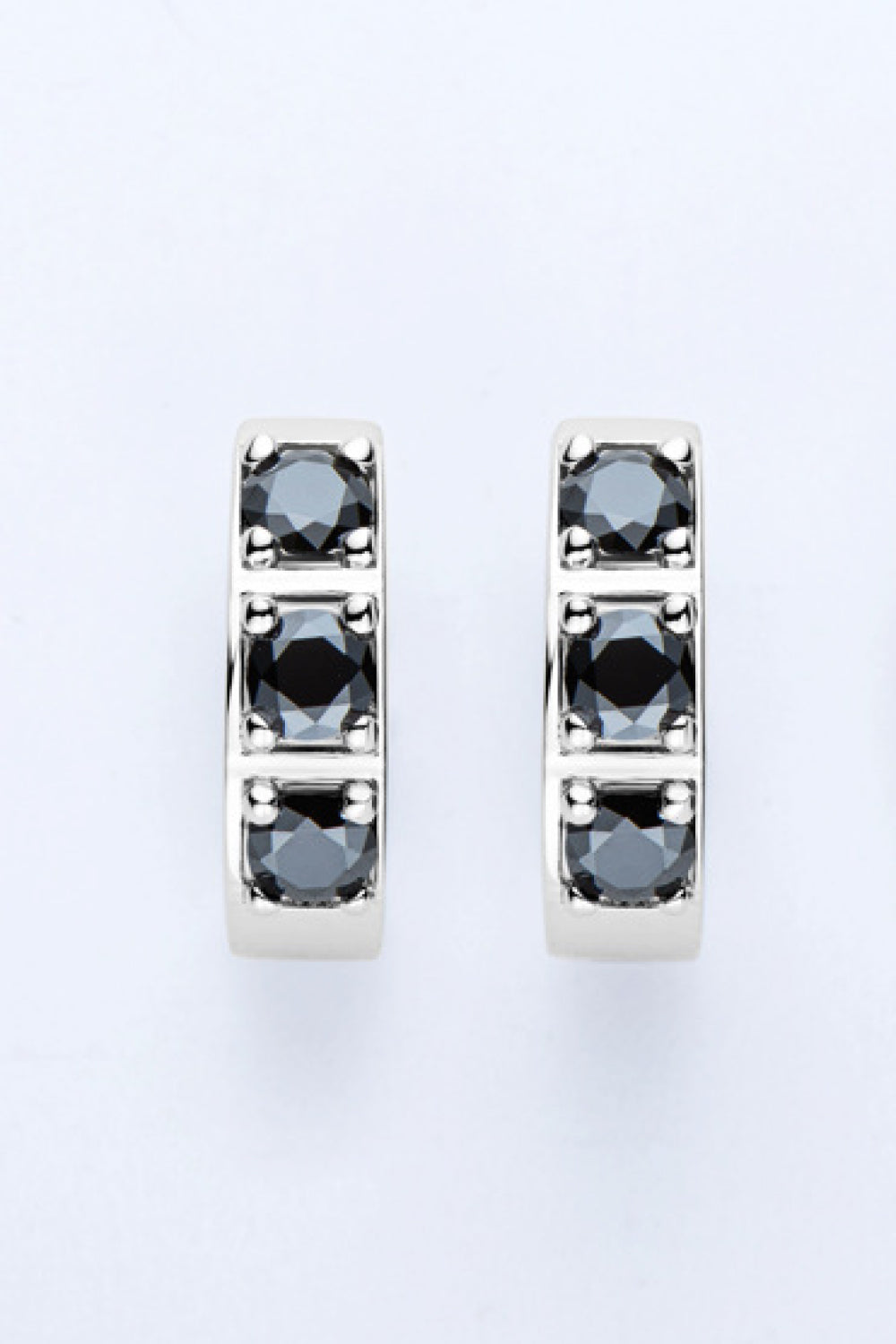 Ladies' Earrings | Earrings for Women