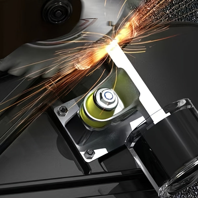 Mini Cruiser Skateboard - Compact, Stylish and Suitable for All Levels