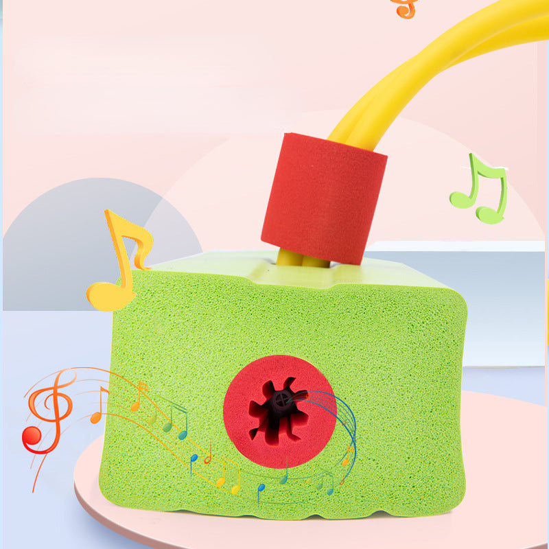 BounceJoy | Let your children enjoy hours of jumping fun