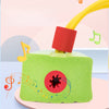 BounceJoy | Let your children enjoy hours of jumping fun
