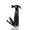 TitanCraft Multi-Functional Tool Set | Premium Stainless Steel Survival Tool