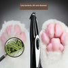 Pet Grooming Hair Clipper - PawPerfect