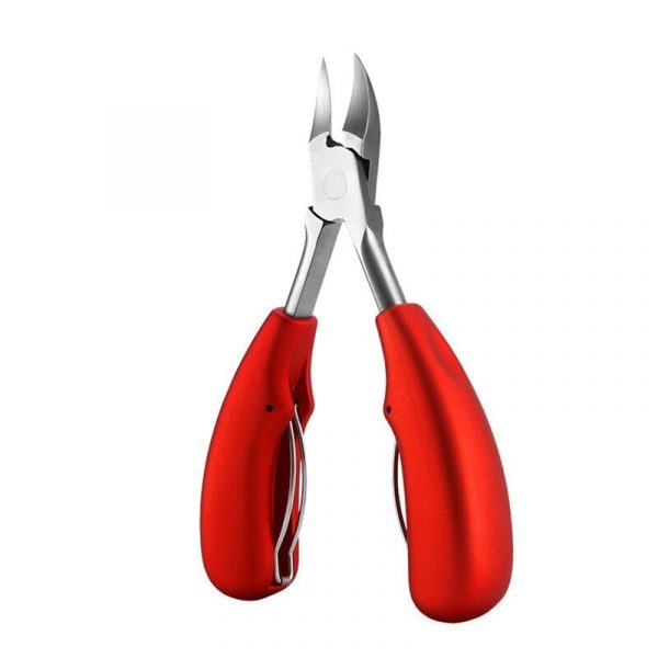 Orthopaedic Nail Clipper