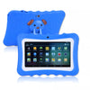 Children's Tablet with 7-Inch Display, Shock Protection, and Parental Controls – LearnTab Junior
