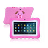 Children's Tablet with 7-Inch Display, Shock Protection, and Parental Controls – LearnTab Junior
