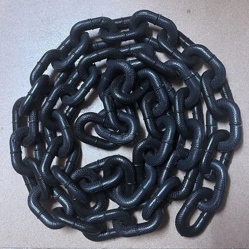 Cool and Fun Dog Lead - PawChic