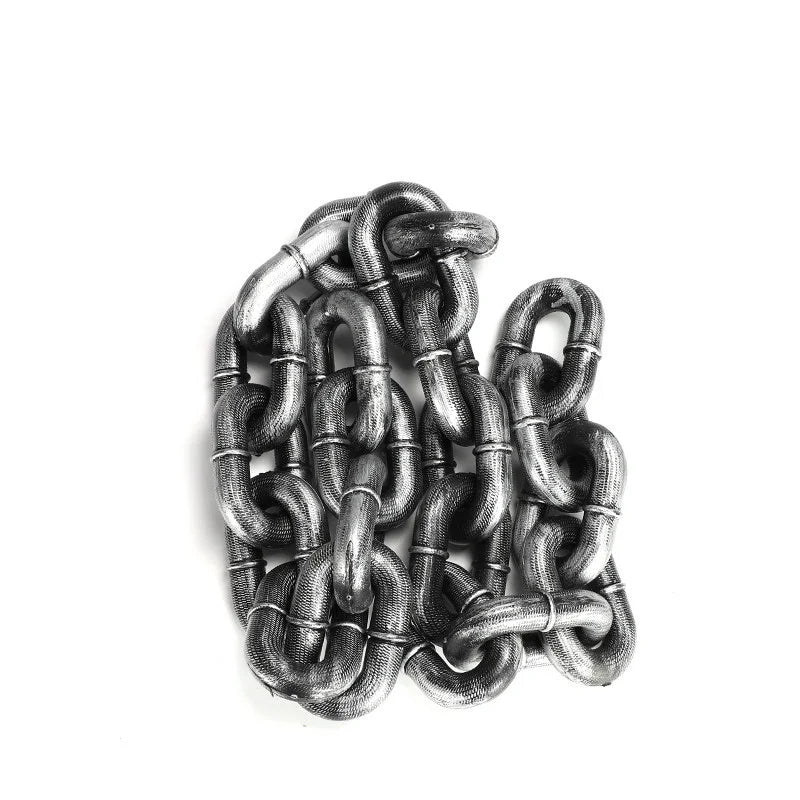 Cool and Fun Dog Lead - PawChic