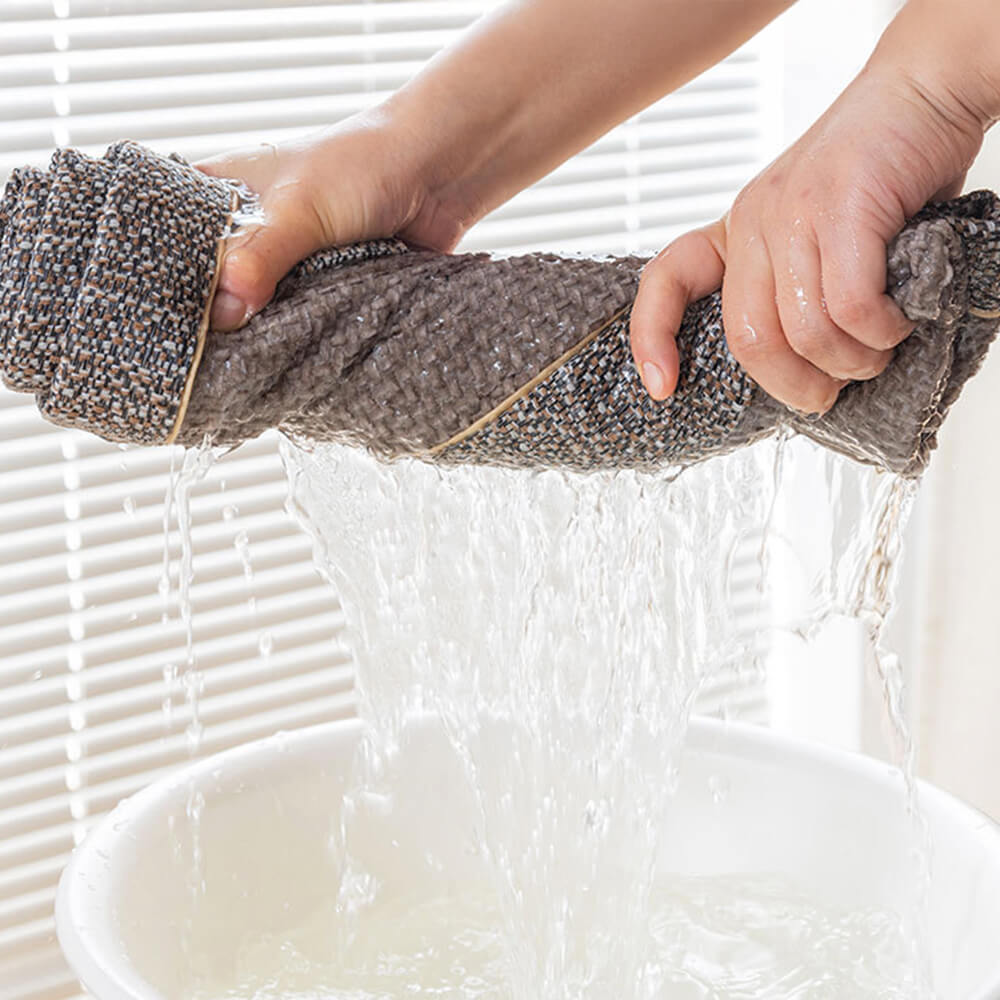 CozyGuard Sofa Cover | Style, Protection and Comfort