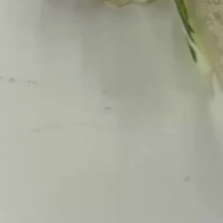 GoldenTier 3-Tier Fruit Basket – Elegant and Practical