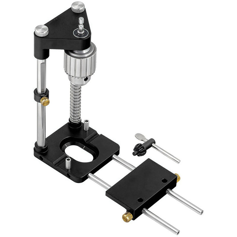 Sandsberg™ Woodworking Locator