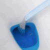 Smarter Hygienic Toilet Brush - PureClean Brush