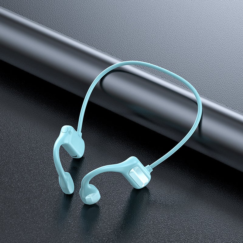 ProHear - Self-Adjusting Bluetooth Headphones