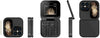 Folding Mini Phone – FlipLite