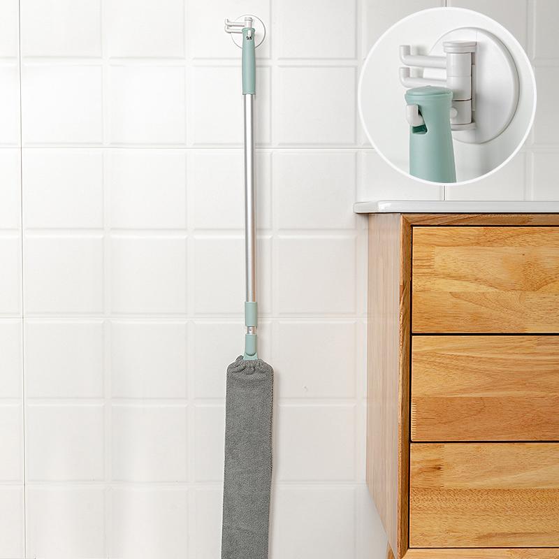 DustMaster - Extendable Cleaning Pole