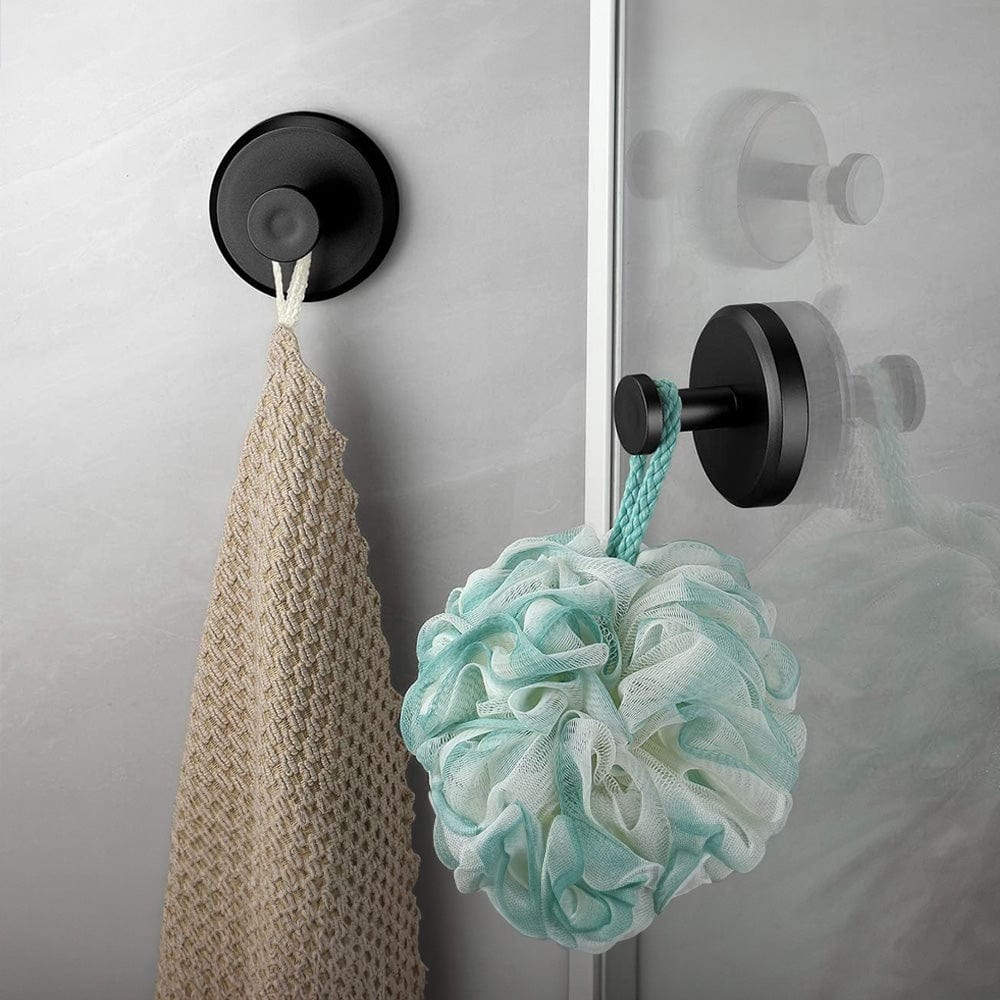 Luxury Hanging Hook (Drill-Free)